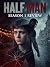 Half Man Season 1 Review: A...