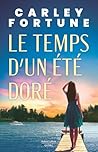Le temps d'un été...