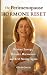 The Perimenopause Hormone Reset by OLIVIA GORRIZ