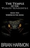 Whispers in the Murk