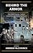 Behind the Armor: Real SWAT...