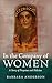 In the Company of Women: A ...
