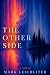 The Other Side
