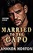 Married To The Capo: A Forc...
