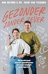 Gezonder zonder z...