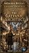 The Galvanic Architect Series by Derby Gisclair
