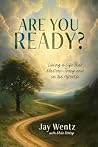 Are You Ready?: L...