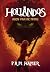 Hollandos Ogen van de Prins (Hollandos (Nederlandse versie) Book 1) (Dutch Edition)