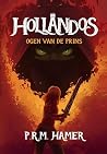 Hollandos Ogen va...