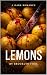 Lemons
