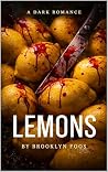 Lemons