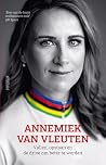 Annemiek van Vleu...