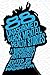 88 Unashamed Black Mental Health Stories by Romaine Washington 88 Unashamed Black Mental Health Stories by Romaine Washington