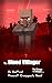 The Blood Villager: An Unof...