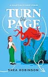 Turn the Page: A ...