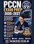 PCCN EXAM PREP 2026–2027 by NORTH FIELD RESOURCES