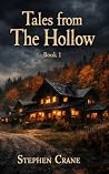 Tales From The Ho...
