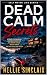 Dead Calm Secrets: A Coasta...