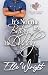 It's Not the Baby, It's His Daddy by Elle Wright