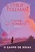 O Campo de Rosas (O Livro das Sombras, #3)