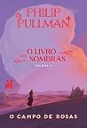 O Campo de Rosas