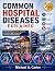COMMON HOSPITAL DISEASES EX...