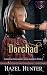 Dorchad (Immortal Highlande...
