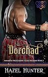 Dorchad (Immortal...
