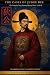 The Cases of Judge Dee (狄公案) by Anonymous Anonymous