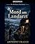 Mord am Landarzt (Der Black...