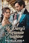 Mr. Darcy’s Fortu...