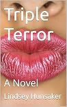 Triple Terror: A ...