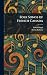 Folk Songs of French Canada