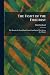 The Fight of the Firecrest:...