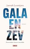 Gala en Zev: Over...