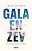Gala en Zev by Jannah Loontjens