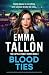 Blood Ties: An absolutely a...