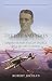 The Life and Times of Major Thomas Falcon Hazell DSO, MC, DFC and Bar.: Connemara’s Fighting Ace of the First World War