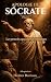 APOLOGIE DE SOCRATE: Le pro...