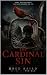 The Cardinal Sin: From the ...