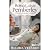 Roses from Pemberley: A Pri...