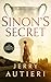 Sinon's Secret