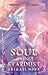 Soul in the Stardust by Abigail Dove Soul in the Stardust by Abigail Dove