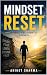 Mindset Reset: A Practical ...