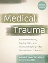 Medical Trauma: A...
