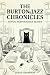 The Burton and Jazz Chronicles by Sarah Champion