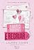 Amar e recriar: Autora de Amar e reformar (Bilionários de Lakefront Livro 2) (Portuguese Edition)