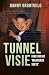 Tunnelvisie - kind van de '...