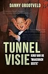 Tunnelvisie - kin...