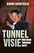 Tunnelvisie - kind van de 'Maasbach sekte' by Danny Grootveld